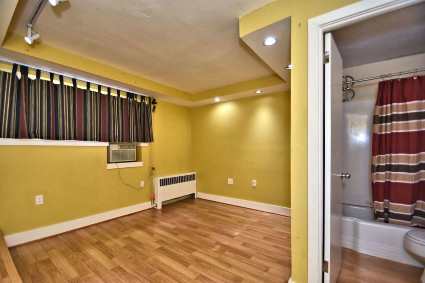 Image for Sealed Bid Real Estate Auction - Wyncote, PA