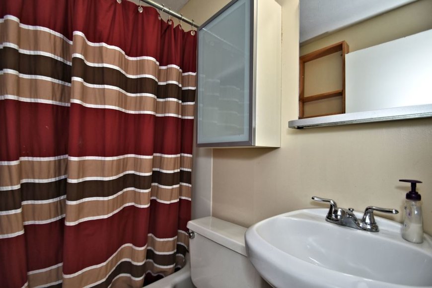 Image for Sealed Bid Real Estate Auction - Wyncote, PA