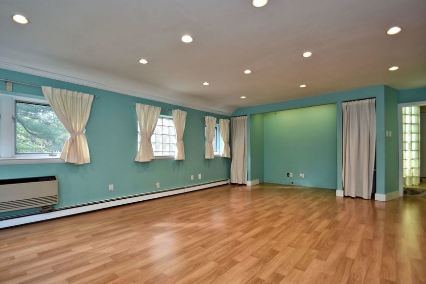 Image for Sealed Bid Real Estate Auction - Wyncote, PA