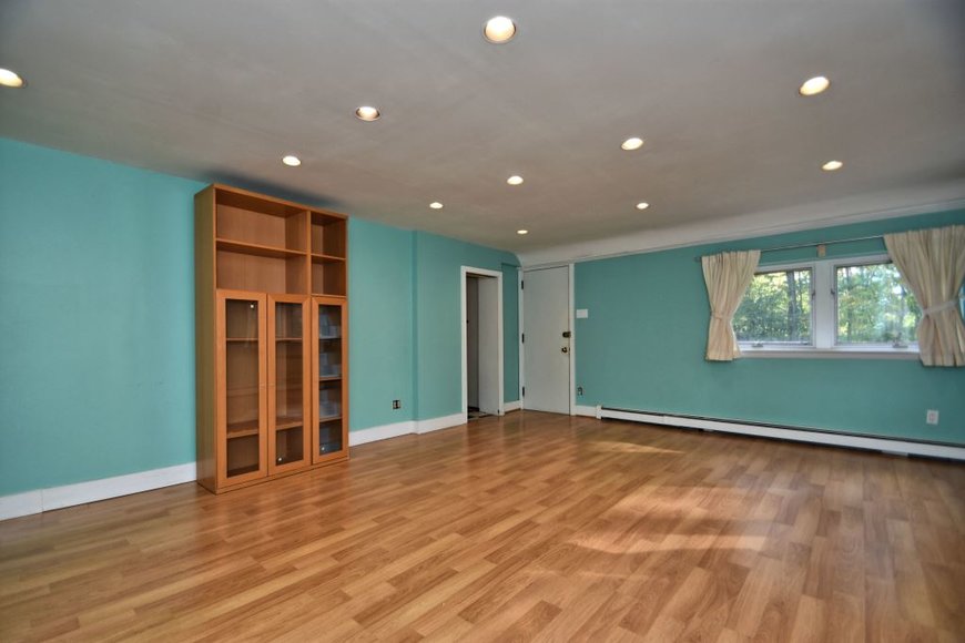 Image for Sealed Bid Real Estate Auction - Wyncote, PA