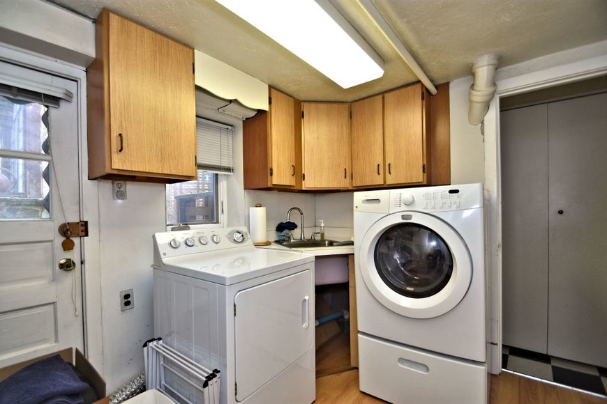 Image for Sealed Bid Real Estate Auction - Wyncote, PA