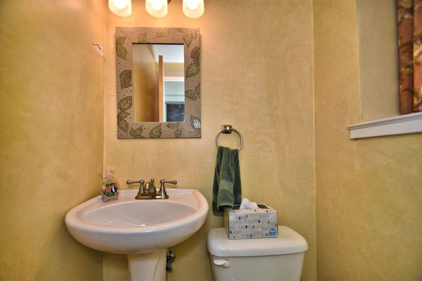 Image for Sealed Bid Real Estate Auction - Wyncote, PA