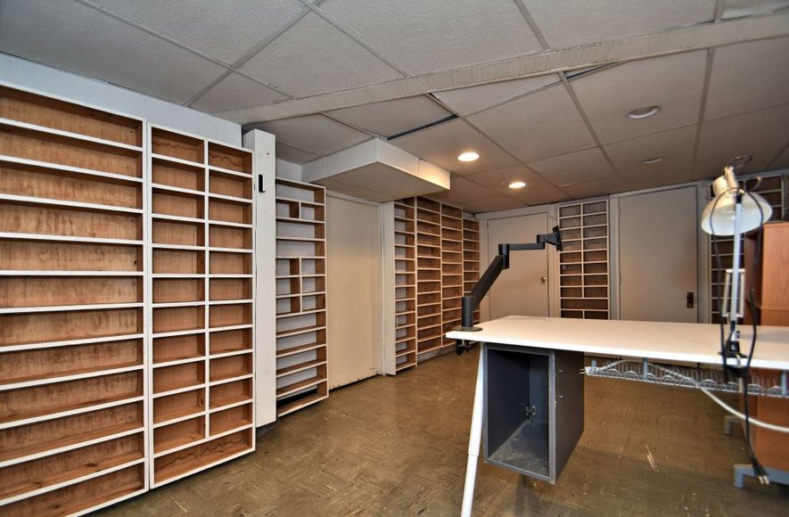 Image for Sealed Bid Real Estate Auction - Wyncote, PA