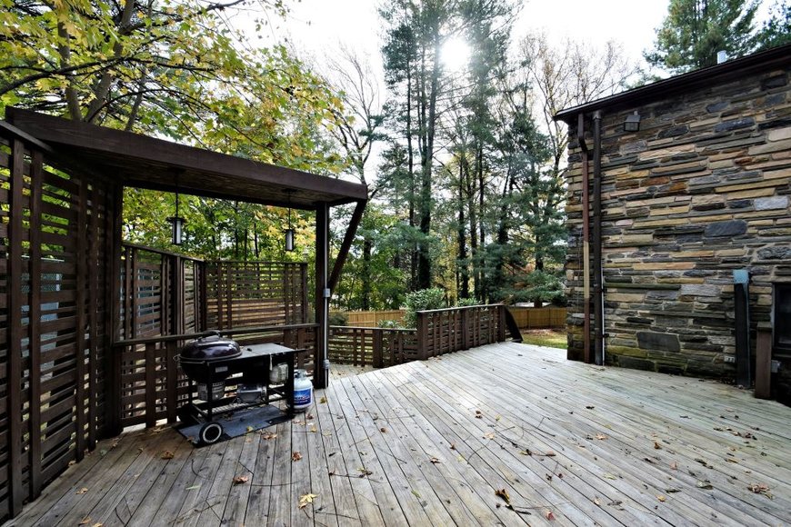 Image for Sealed Bid Real Estate Auction - Wyncote, PA