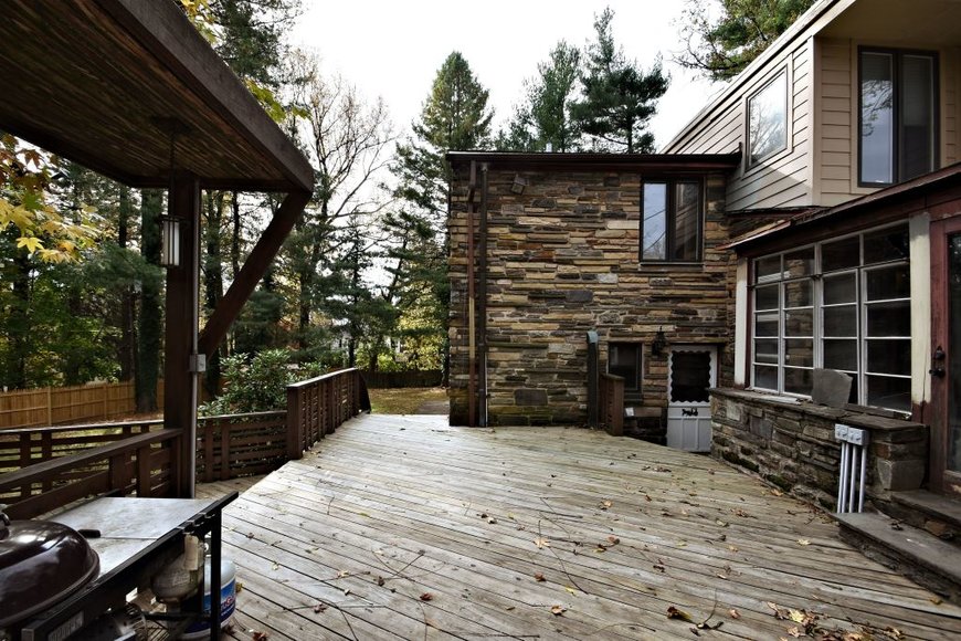 Image for Sealed Bid Real Estate Auction - Wyncote, PA