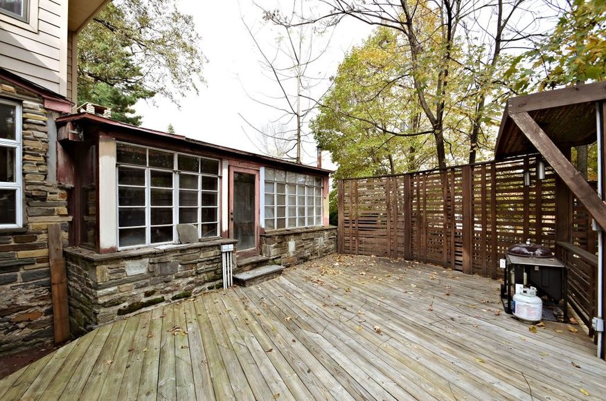 Image for Sealed Bid Real Estate Auction - Wyncote, PA