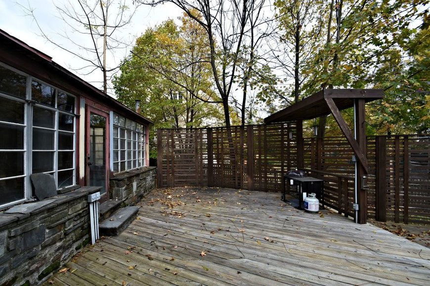 Image for Sealed Bid Real Estate Auction - Wyncote, PA