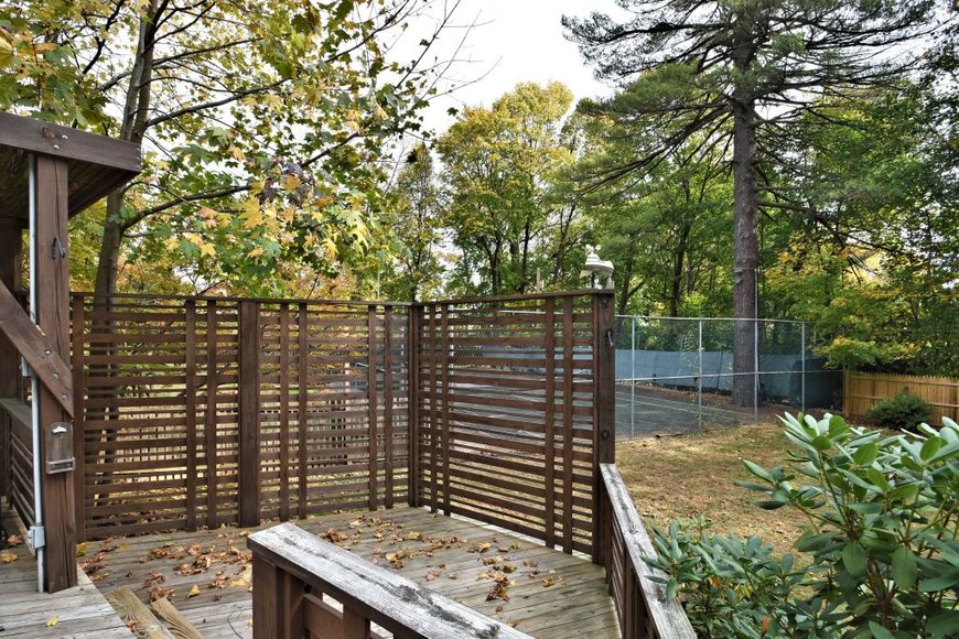 Image for Sealed Bid Real Estate Auction - Wyncote, PA