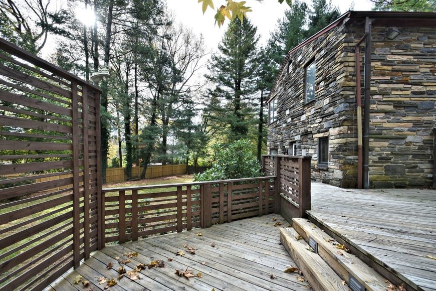 Image for Sealed Bid Real Estate Auction - Wyncote, PA