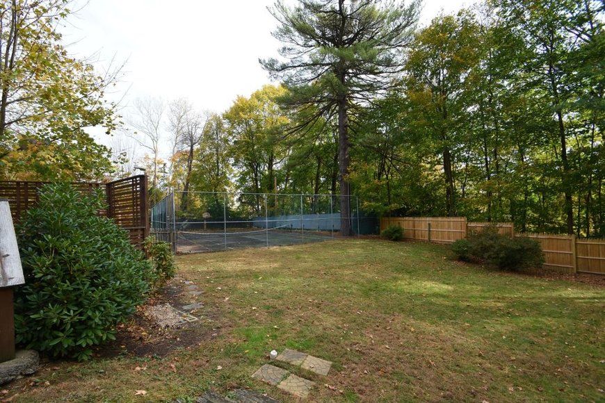 Image for Sealed Bid Real Estate Auction - Wyncote, PA