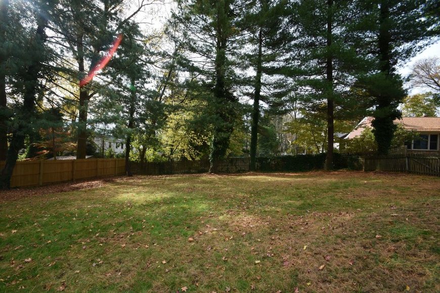 Image for Sealed Bid Real Estate Auction - Wyncote, PA