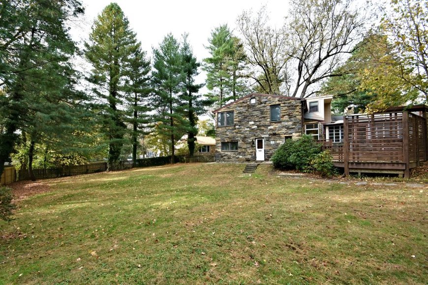 Image for Sealed Bid Real Estate Auction - Wyncote, PA
