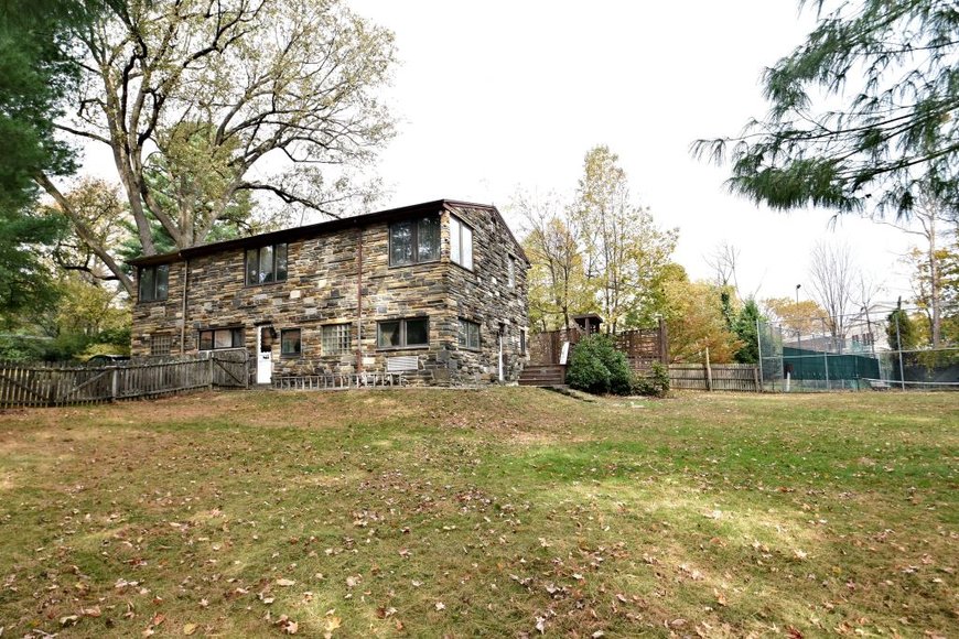 Image for Sealed Bid Real Estate Auction - Wyncote, PA