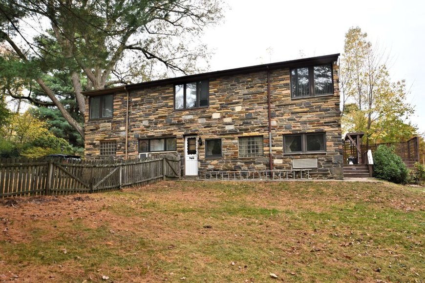 Image for Sealed Bid Real Estate Auction - Wyncote, PA