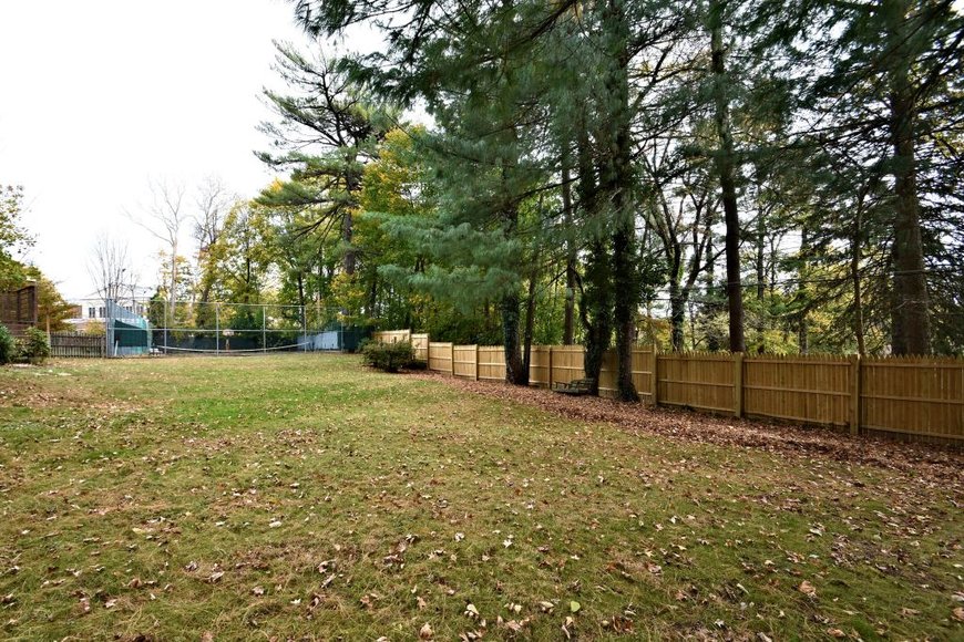 Image for Sealed Bid Real Estate Auction - Wyncote, PA