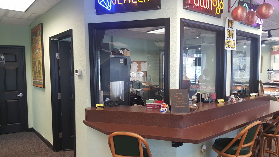 Image for 448 N Battlefield Blvd - Click Here For Details