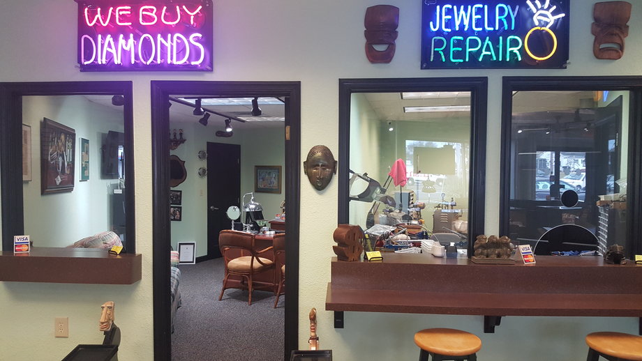 Image for 448 N Battlefield Blvd - Click Here For Details