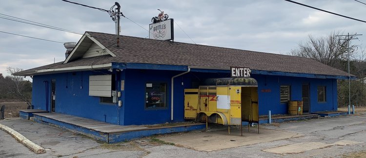 Image for 3940 Shelbyville Hwy, Murfreesboro, TN  37127