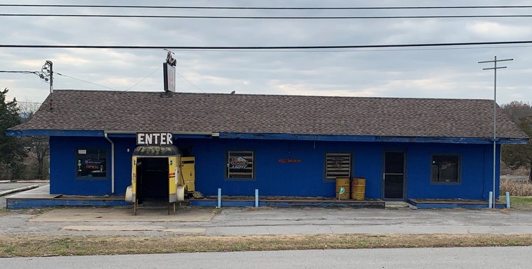 Image for 3940 Shelbyville Hwy, Murfreesboro, TN  37127