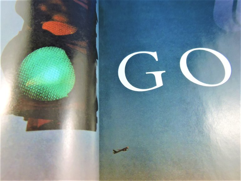 Image for Harvard Business Review May-June 1999