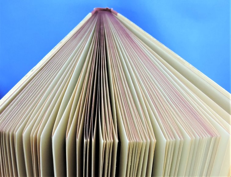 Image for A Cartoon Pre-War History of Our Times 1939 - David Low