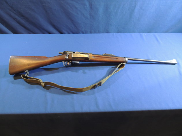 Image for Outstanding Collector and Sporting Firearms AUCTION