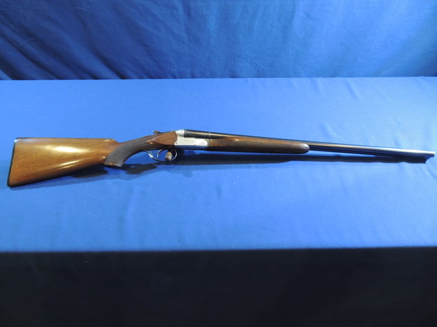 Image for Outstanding Collector and Sporting Firearms AUCTION