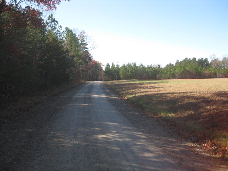 Image for 3 BR/2 BA Manufactured Home on 12 +/- Acres in Lunenburg County, VA--ONLINE ONLY BIDDING!!