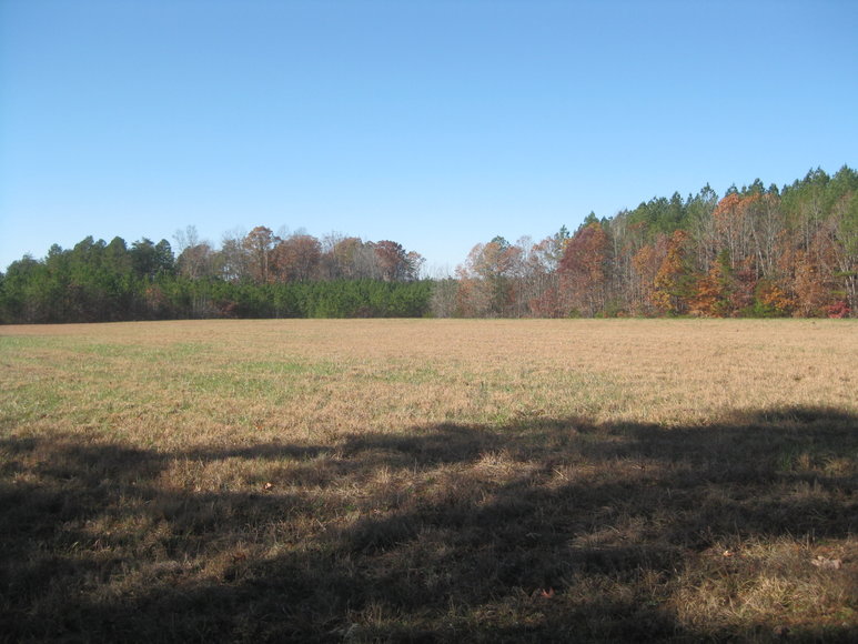 Image for 3 BR/2 BA Manufactured Home on 12 +/- Acres in Lunenburg County, VA--ONLINE ONLY BIDDING!!