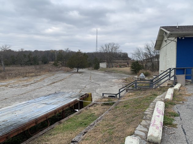 Image for 3940 Shelbyville Hwy, Murfreesboro, TN  37127