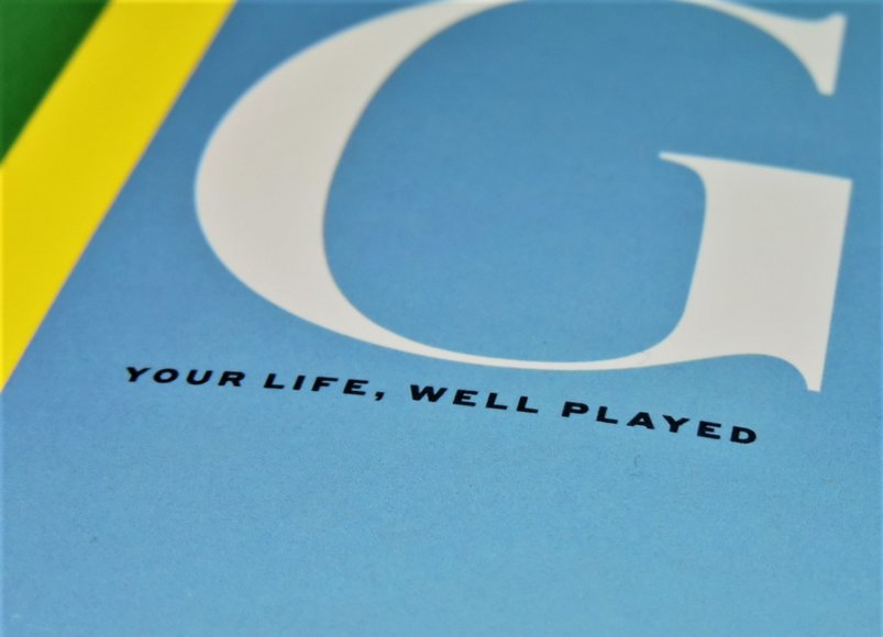 Image for S. CURRY - 