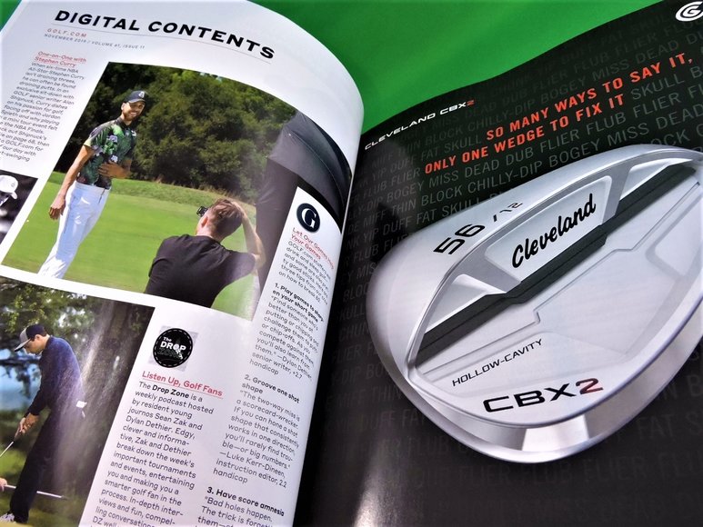 Image for S. CURRY - 