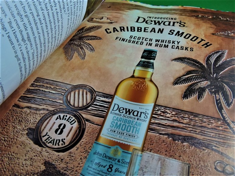 Image for S. CURRY - 