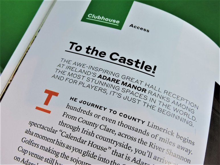 Image for S. CURRY - 