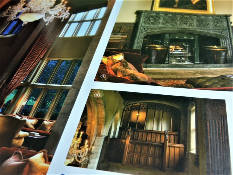 Image for S. CURRY - 