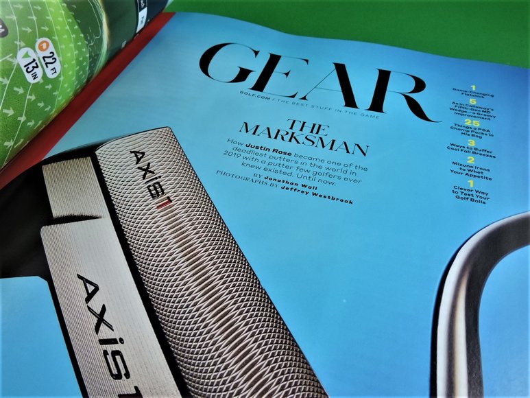 Image for S. CURRY - 