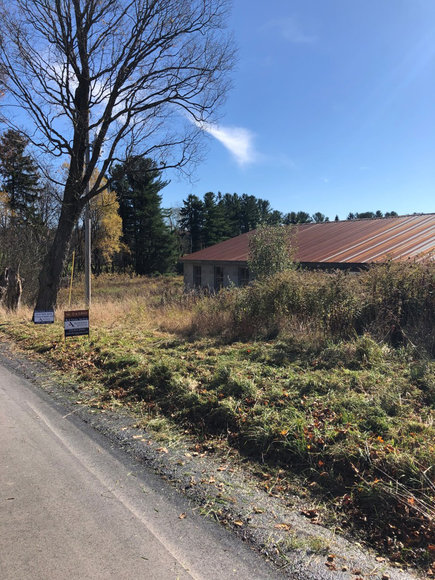 Image for Sealed Bid Land Auction - Canton, PA - Lycoming County | January 15, 2020