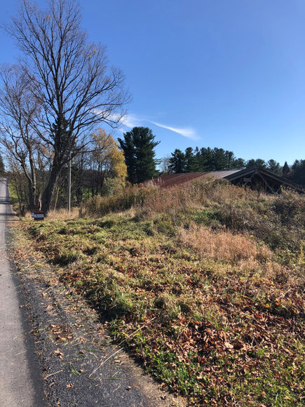 Image for Sealed Bid Land Auction - Canton, PA - Lycoming County | January 15, 2020