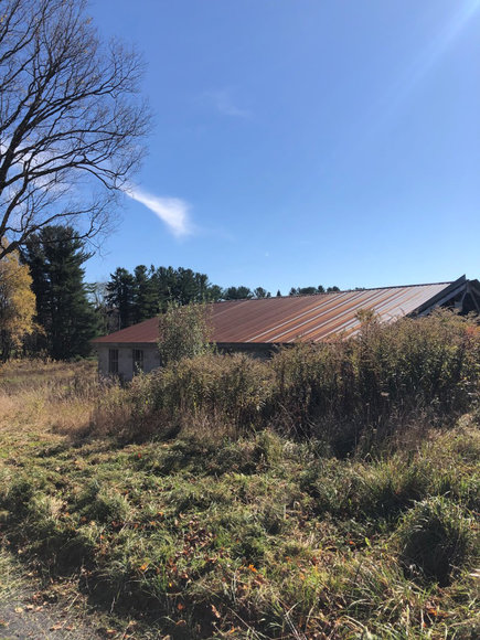 Image for Sealed Bid Land Auction - Canton, PA - Lycoming County | January 15, 2020