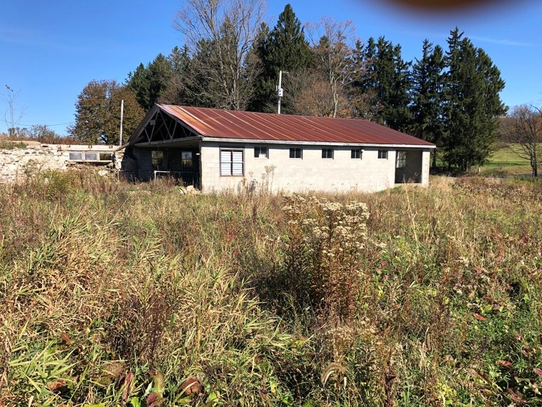 Image for Sealed Bid Land Auction - Canton, PA - Lycoming County | January 15, 2020