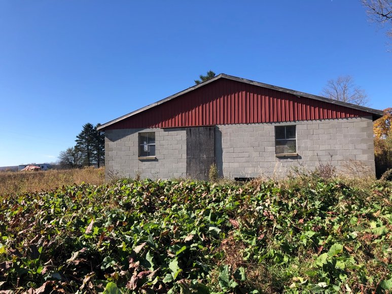 Image for Sealed Bid Land Auction - Canton, PA - Lycoming County | January 15, 2020