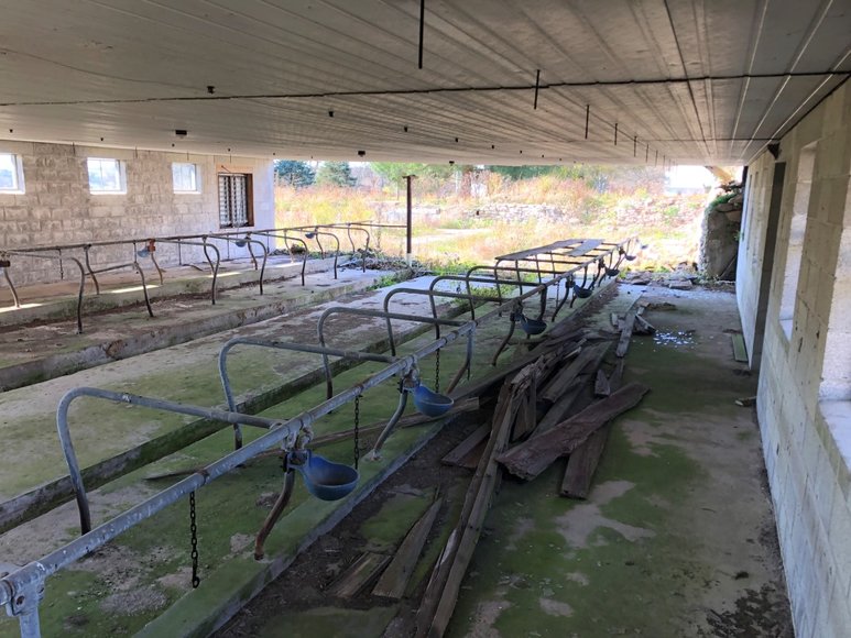 Image for Sealed Bid Land Auction - Canton, PA - Lycoming County | January 15, 2020