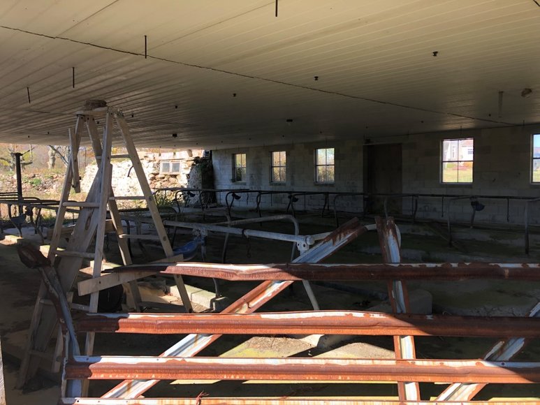 Image for Sealed Bid Land Auction - Canton, PA - Lycoming County | January 15, 2020