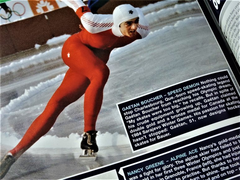 Image for HELLO CANADA WEEKLY - THE QUEEN CELEBRATES HER DECADES ON THE THRONE