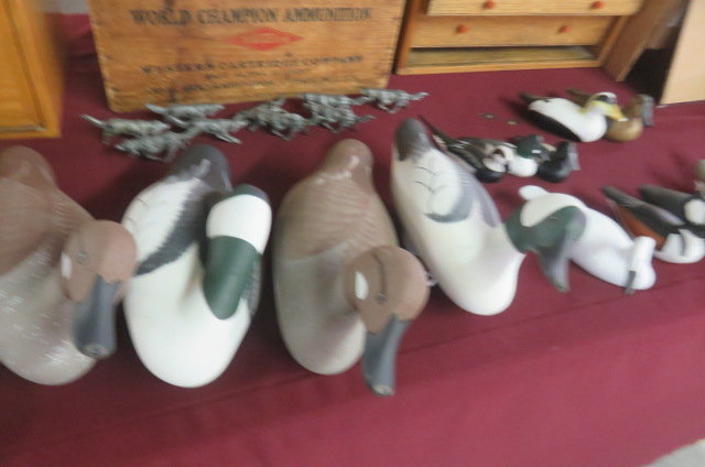 Image for December 6th Combined Estate Auction