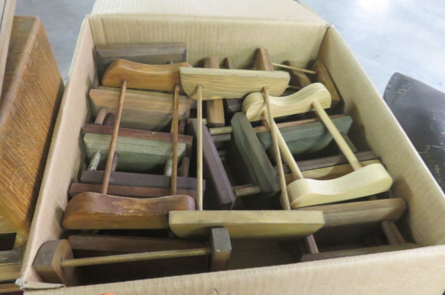 Image for December 6th Combined Estate Auction