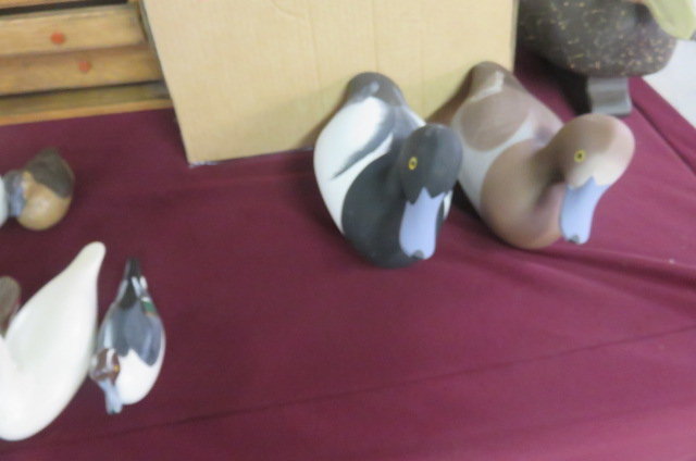 Image for December 6th Combined Estate Auction