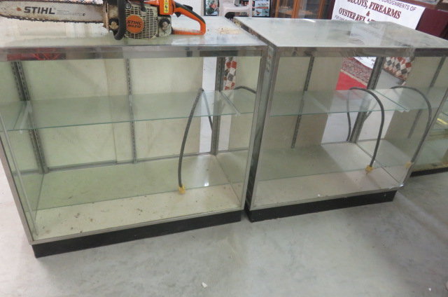 Image for December 6th Combined Estate Auction