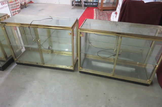 Image for December 6th Combined Estate Auction