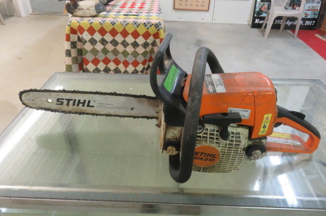 Image for December 6th Combined Estate Auction